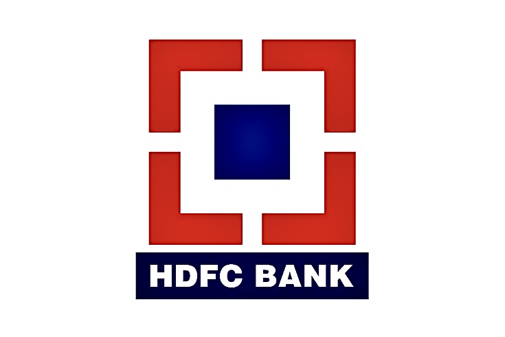 HDFC BANK LIMITED